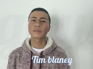 Tim_blaney