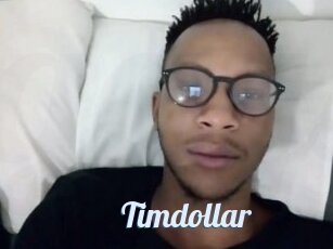 Timdollar