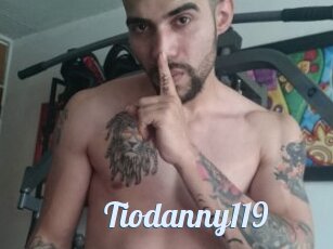 Tiodanny119