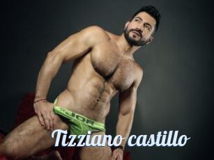 Tizziano_castillo