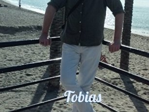 Tobias