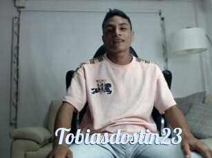 Tobiasdostin23