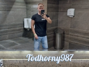 Todhorny987