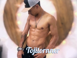 Tojitornner