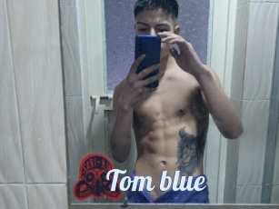 Tom_blue