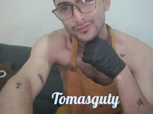 Tomasguty