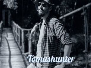 Tomashunter