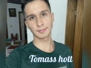 Tomass_hott