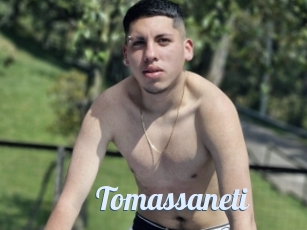 Tomassaneti