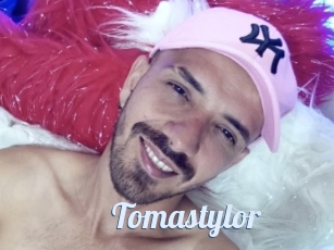 Tomastylor