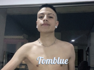 Tomblue