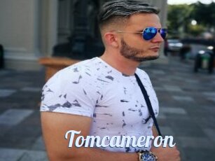 Tomcameron