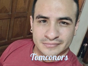 Tomconors