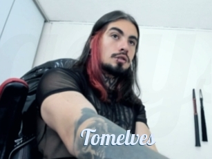 Tomelves