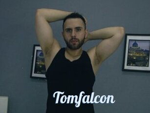 Tomfalcon