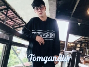 Tomgandler