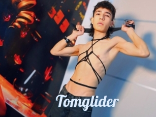 Tomglider