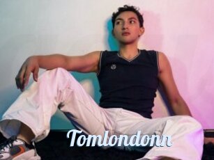 Tomlondonn