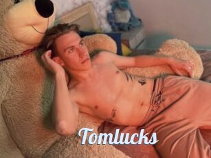 Tomlucks