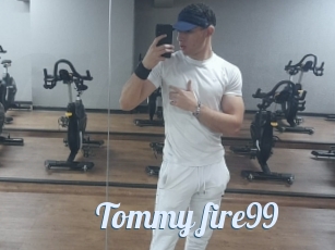 Tommy_fire99