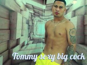 Tommy_sexy_big_cock