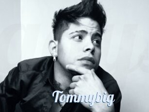 Tommybig