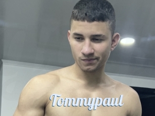 Tommypaul