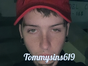 Tommysins619