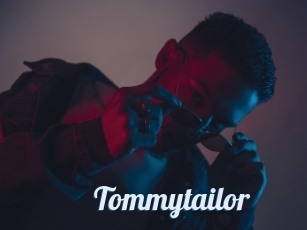 Tommytailor