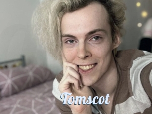 Tomscot