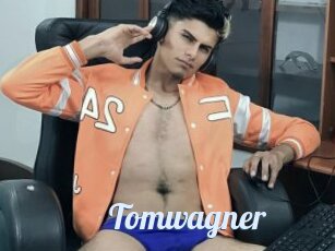 Tomwagner