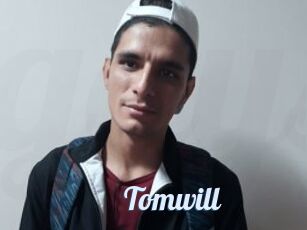 Tomwill