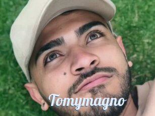 Tomymagno