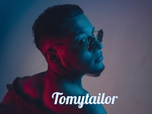 Tomytailor