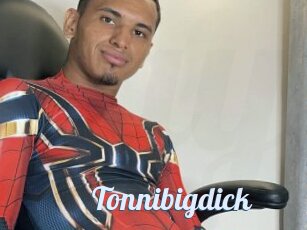 Tonnibigdick