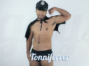 Tonniferrer