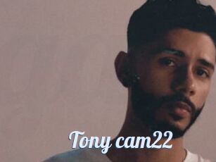 Tony_cam22