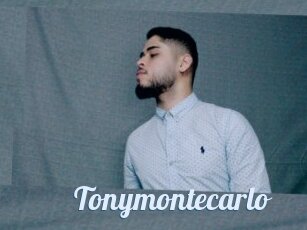 Tonymontecarlo