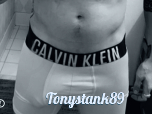 Tonystank89