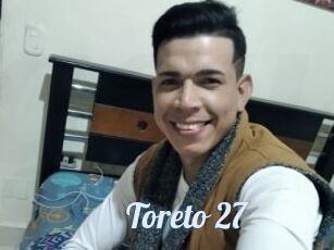 Toreto_27