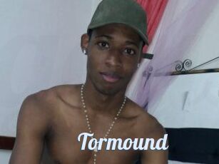 Tormound