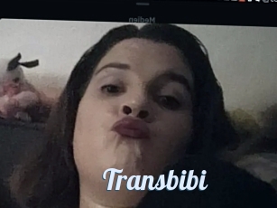 Transbibi