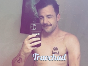 Travchad