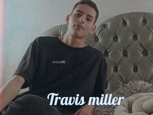 Travis_miller