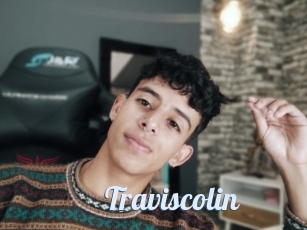 Traviscolin