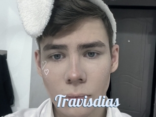 Travisdias