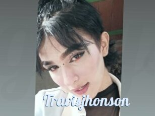 Travisjhonson