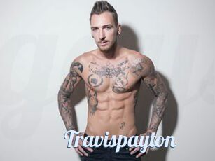 Travispayton