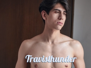 Travisthunder