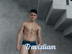 Travizliam